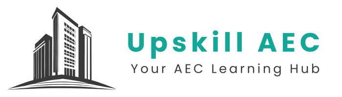 upskillaec.com